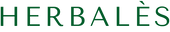 HERBALÈS